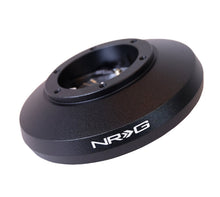 Load image into Gallery viewer, NRG Short Hub Adapter 13-16 Dodge Dart - Black Ops Auto Works