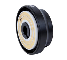 Load image into Gallery viewer, NRG Short Hub Adapter 1969-1973 Ford Mustang - Black Ops Auto Works