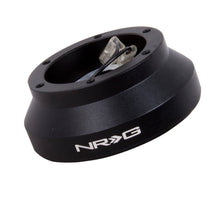 Load image into Gallery viewer, NRG Short Hub Adapter 1969-1973 Ford Mustang - Black Ops Auto Works