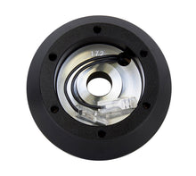 Load image into Gallery viewer, NRG Short Hub Adapter 1969-1973 Ford Mustang - Black Ops Auto Works