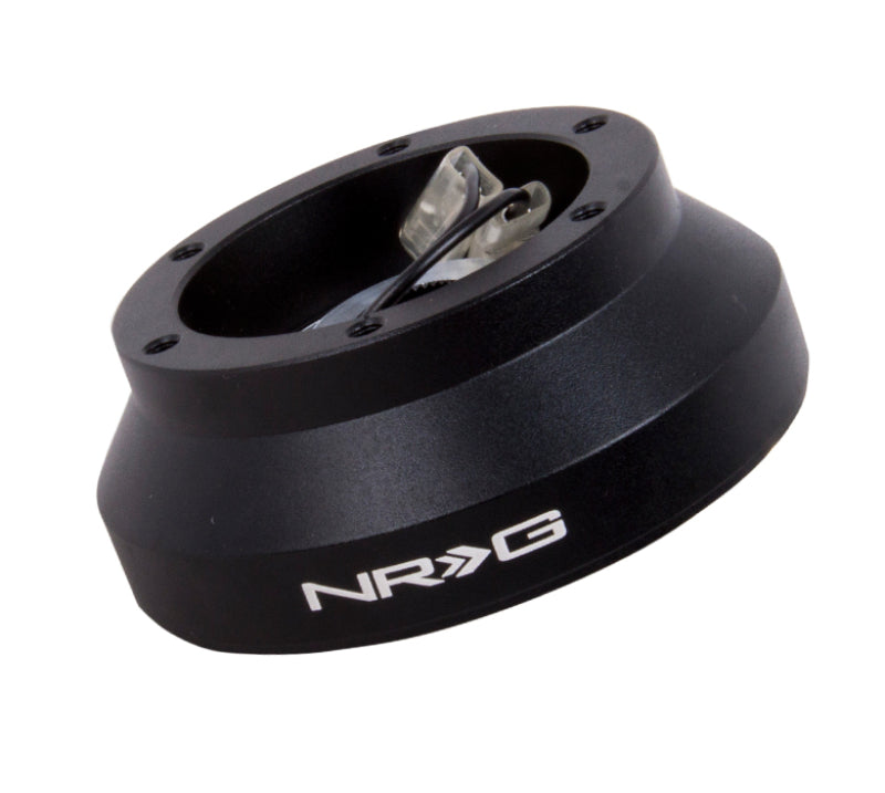 NRG Short Hub Adapter 1969-1973 Ford Mustang - Black Ops Auto Works