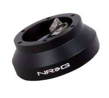 Load image into Gallery viewer, NRG Short Hub Adapter 1969-1973 Ford Mustang - Black Ops Auto Works