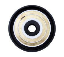 Load image into Gallery viewer, NRG Short Hub Adapter 1969-1973 Ford Mustang - Black Ops Auto Works