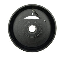 Load image into Gallery viewer, NRG Short Hub Adapter 2008+ Hyundai Genesis - Black Ops Auto Works