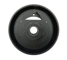 Load image into Gallery viewer, NRG Short Hub Adapter 2008+ Hyundai Genesis - Black Ops Auto Works