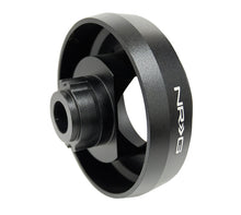 Load image into Gallery viewer, NRG Short Hub Adapter 2008+ Hyundai Genesis - Black Ops Auto Works