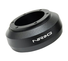 Load image into Gallery viewer, NRG Short Hub Adapter 2008+ Hyundai Genesis - Black Ops Auto Works