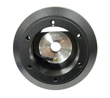 Load image into Gallery viewer, NRG Short Hub Adapter 2008+ Hyundai Genesis - Black Ops Auto Works