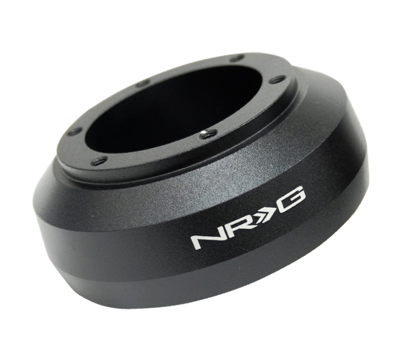 NRG Short Hub Adapter 2008+ Hyundai Genesis - Black Ops Auto Works