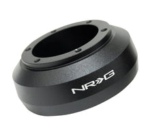 Load image into Gallery viewer, NRG Short Hub Adapter 2008+ Hyundai Genesis - Black Ops Auto Works