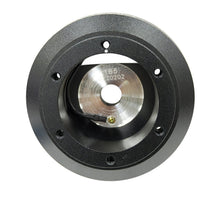 Load image into Gallery viewer, NRG Short Hub Adapter 2008+ Hyundai Genesis - Black Ops Auto Works