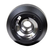 Load image into Gallery viewer, NRG Short Hub Adapter 2015+ Honda FIT / 2015+ Civic / 13+ Acura ILX - Black Ops Auto Works