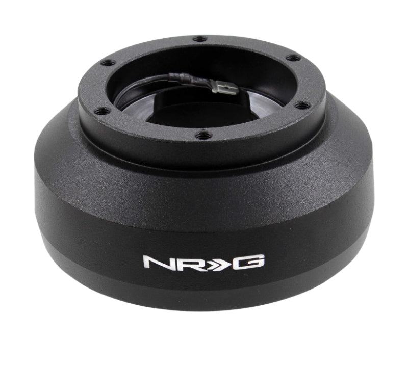 NRG Short Hub Adapter 2015+ Honda FIT / 2015+ Civic / 13+ Acura ILX - Black Ops Auto Works
