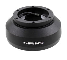 Load image into Gallery viewer, NRG Short Hub Adapter 2015+ Honda FIT / 2015+ Civic / 13+ Acura ILX - Black Ops Auto Works