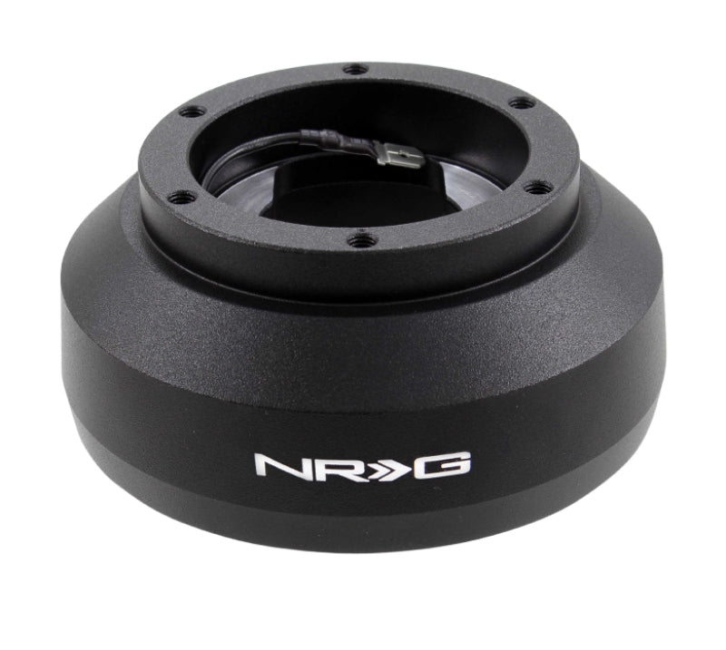 NRG Short Hub Adapter 2015+ Honda FIT / 2015+ Civic / 13+ Acura ILX - Black Ops Auto Works