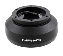 Load image into Gallery viewer, NRG Short Hub Adapter 2015+ Honda FIT / 2015+ Civic / 13+ Acura ILX - Black Ops Auto Works