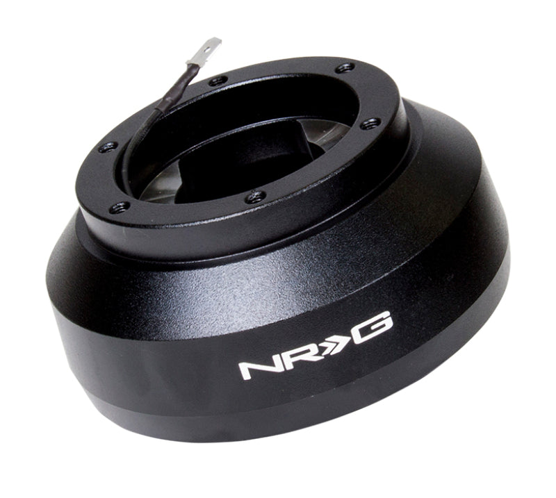 NRG Short Hub Adapter 2015+ Honda FIT / 2015+ Civic / 13+ Acura ILX - Black Ops Auto Works