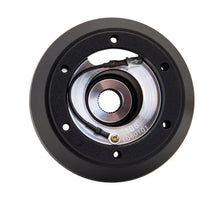 Load image into Gallery viewer, NRG Short Hub Adapter 2015+ Subaru Forester / 2015 Subaru WRX / 2010+ Legacy - Black Ops Auto Works