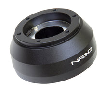 Load image into Gallery viewer, NRG Short Hub Adapter 2015+ Subaru Forester / 2015 Subaru WRX / 2010+ Legacy - Black Ops Auto Works