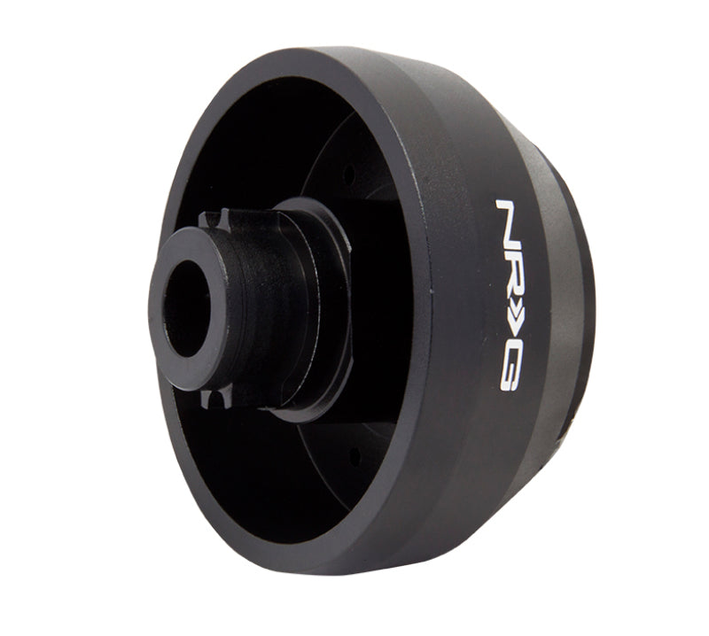 NRG Short Hub Adapter 2015+ Subaru Forester / 2015 Subaru WRX / 2010+ Legacy - Black Ops Auto Works