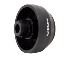 Load image into Gallery viewer, NRG Short Hub Adapter 2015+ Subaru Forester / 2015 Subaru WRX / 2010+ Legacy - Black Ops Auto Works