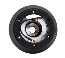 Load image into Gallery viewer, NRG Short Hub Adapter 2015+ Subaru Forester / 2015 Subaru WRX / 2010+ Legacy - Black Ops Auto Works
