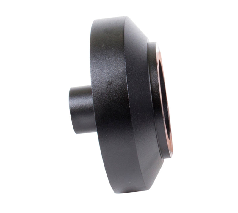 NRG Short Hub Adapter 350Z / 370Z / G35 / G37 - Black Ops Auto Works
