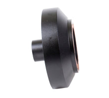 Load image into Gallery viewer, NRG Short Hub Adapter 350Z / 370Z / G35 / G37 - Black Ops Auto Works