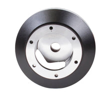 Load image into Gallery viewer, NRG Short Hub Adapter 350Z / 370Z / G35 / G37 - Black Ops Auto Works