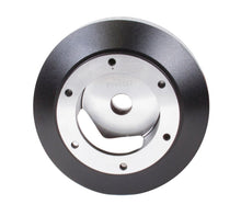 Load image into Gallery viewer, NRG Short Hub Adapter 350Z / 370Z / G35 / G37 - Black Ops Auto Works