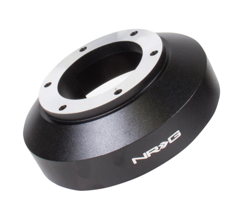 NRG Short Hub Adapter 350Z / 370Z / G35 / G37 - Black Ops Auto Works