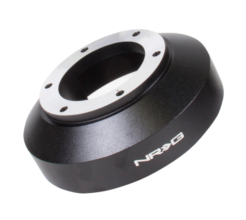 NRG Short Hub Adapter 350Z / 370Z / G35 / G37 - Black Ops Auto Works