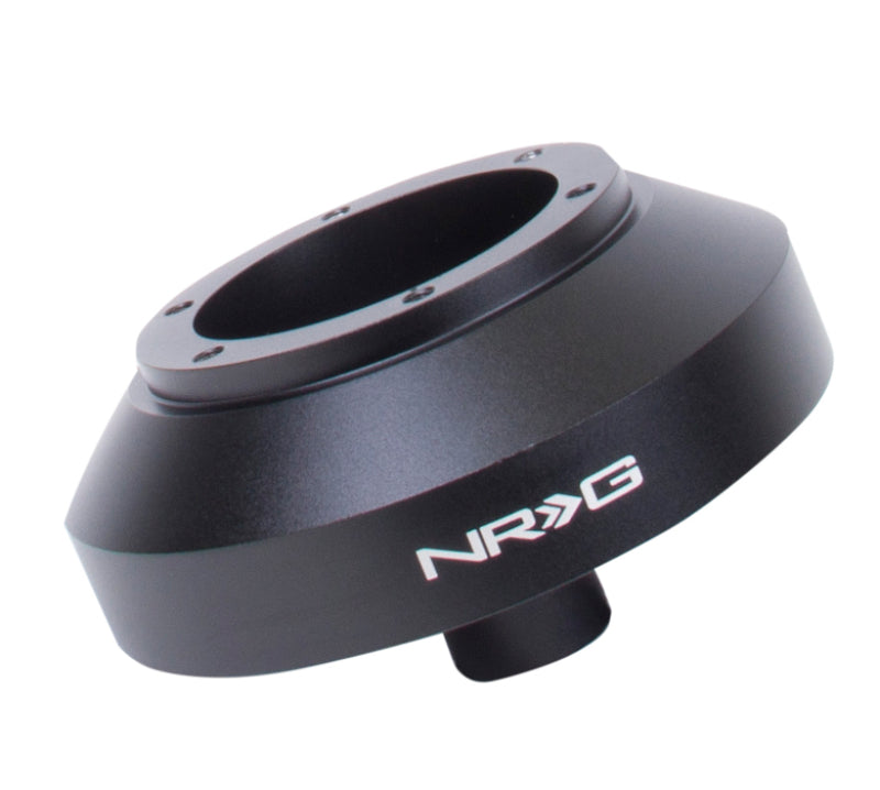 NRG Short Hub Adapter 350Z / 370Z / G35 / G37 - Black Ops Auto Works