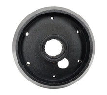 Load image into Gallery viewer, NRG Short Hub Adapter 60-74 VW Type 1 - Black Ops Auto Works