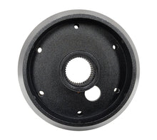 Load image into Gallery viewer, NRG Short Hub Adapter 60-74 VW Type 1 - Black Ops Auto Works
