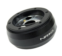 Load image into Gallery viewer, NRG Short Hub Adapter 60-74 VW Type 1 - Black Ops Auto Works