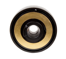Load image into Gallery viewer, NRG Short Hub Adapter 70-83 VW MK1 - Black Ops Auto Works