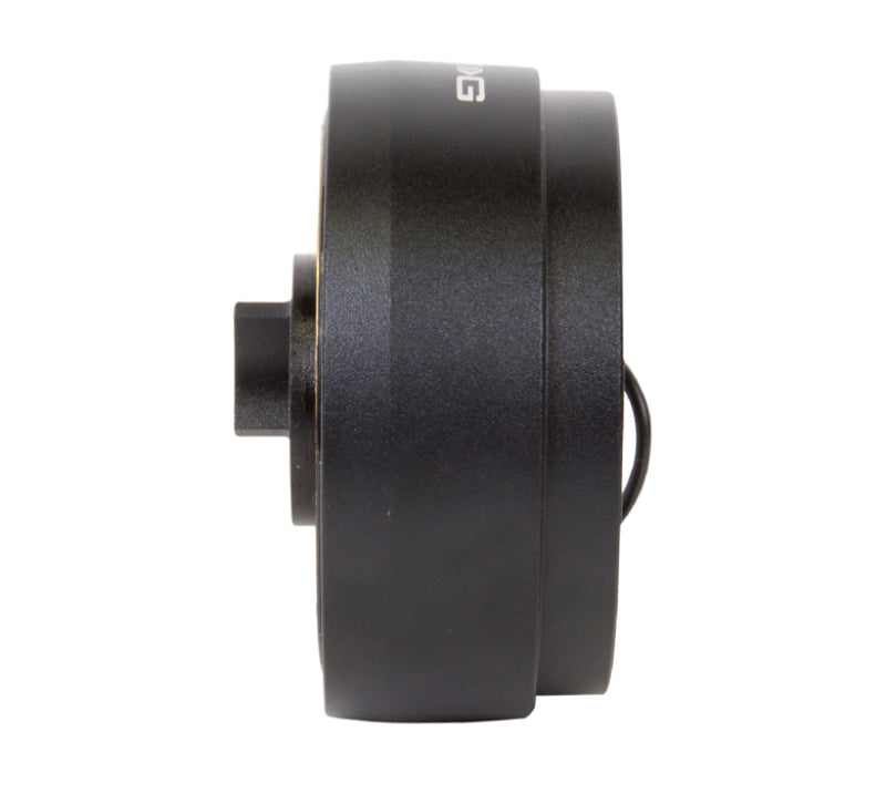 NRG Short Hub Adapter 70-83 VW MK1 - Black Ops Auto Works