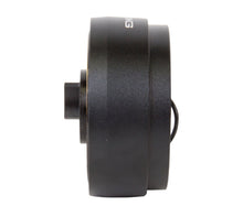 Load image into Gallery viewer, NRG Short Hub Adapter 70-83 VW MK1 - Black Ops Auto Works