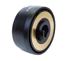 Load image into Gallery viewer, NRG Short Hub Adapter 70-83 VW MK1 - Black Ops Auto Works