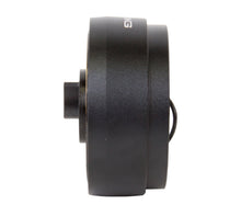 Load image into Gallery viewer, NRG Short Hub Adapter 70-83 VW MK1 - Black Ops Auto Works