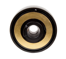 Load image into Gallery viewer, NRG Short Hub Adapter 70-83 VW MK1 - Black Ops Auto Works