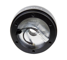 Load image into Gallery viewer, NRG Short Hub Adapter 70-83 VW MK1 - Black Ops Auto Works