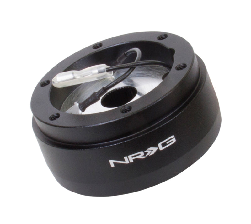 NRG Short Hub Adapter 70-83 VW MK1 - Black Ops Auto Works