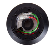 Load image into Gallery viewer, NRG Short Hub Adapter 83-89 Ford Mustang - Black Ops Auto Works