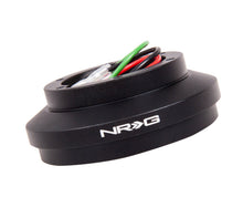 Load image into Gallery viewer, NRG Short Hub Adapter 83-89 Ford Mustang - Black Ops Auto Works