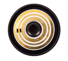 Load image into Gallery viewer, NRG Short Hub Adapter 83-89 Ford Mustang - Black Ops Auto Works