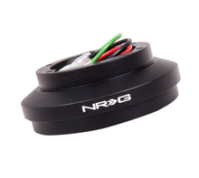 Load image into Gallery viewer, NRG Short Hub Adapter 83-89 Ford Mustang - Black Ops Auto Works