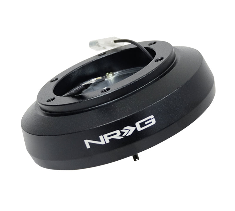 NRG Short Hub Adapter 86-92 Suzuki Samurai - Black Ops Auto Works