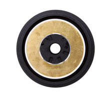 Load image into Gallery viewer, NRG Short Hub Adapter 86-93 Toyota Supra / 94-05 Celica - Black Ops Auto Works